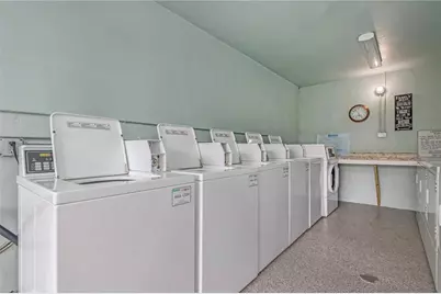 1706 Belleair Forest Drive #222, Belleair, FL 33756 - Photo 19
