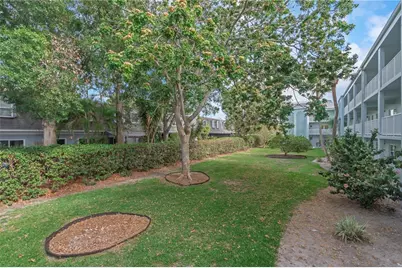 1706 Belleair Forest Drive #222, Belleair, FL 33756 - Photo 21