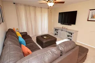 1316 Pasadena Ave S, South Pasadena, FL 33707 - Photo 25