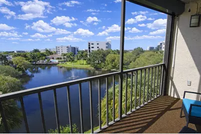 1316 Pasadena Avenue S #407, South Pasadena, FL 33707 - Photo 27