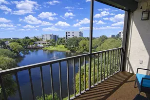 1316 Pasadena Ave S, South Pasadena, FL 33707 - Photo 27