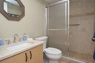 1316 Pasadena Ave S, South Pasadena, FL 33707 - Photo 63