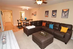 1316 Pasadena Ave S, South Pasadena, FL 33707 - Photo 9