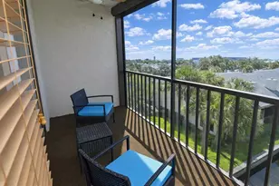 1316 Pasadena Ave S, South Pasadena, FL 33707 - Photo 39