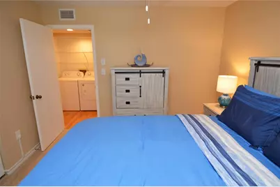 1316 Pasadena Avenue S #407, South Pasadena, FL 33707 - Photo 59