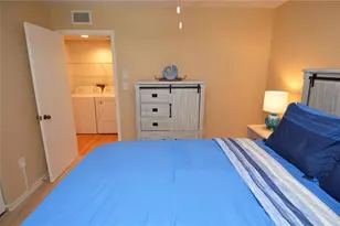 1316 Pasadena Ave S, South Pasadena, FL 33707 - Photo 59