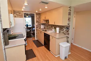 1316 Pasadena Ave S, South Pasadena, FL 33707 - Photo 15