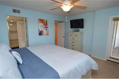 1316 Pasadena Avenue S #407, South Pasadena, FL 33707 - Photo 43