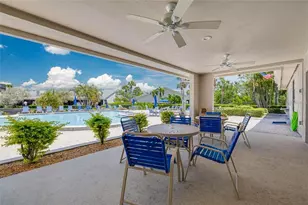 1316 Pasadena Ave S, South Pasadena, FL 33707 - Photo 81