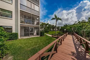 1316 Pasadena Ave S, South Pasadena, FL 33707 - Photo 97