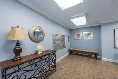 1316 Pasadena Avenue S #407, South Pasadena, FL 33707 - Photo 5