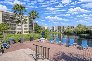 1316 Pasadena Ave S, South Pasadena, FL 33707 - Photo 87