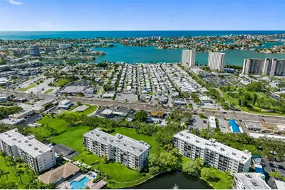 1316 Pasadena Avenue S #407, South Pasadena, FL 33707 - Photo 67