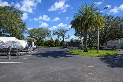 1316 Pasadena Avenue S #407, South Pasadena, FL 33707 - Photo 93