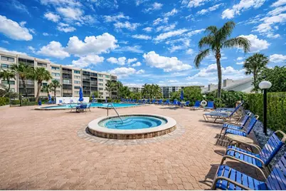 1316 Pasadena Avenue S #407, South Pasadena, FL 33707 - Photo 83