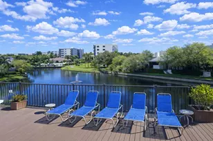 1316 Pasadena Ave S, South Pasadena, FL 33707 - Photo 89