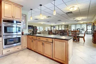 1316 Pasadena Ave S, South Pasadena, FL 33707 - Photo 73