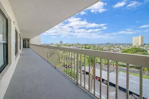 1316 Pasadena Ave S, South Pasadena, FL 33707 - Photo 7