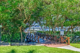 1316 Pasadena Ave S, South Pasadena, FL 33707 - Photo 93