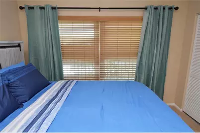 1316 Pasadena Avenue S #407, South Pasadena, FL 33707 - Photo 55