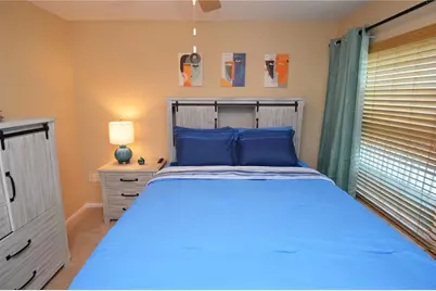 1316 Pasadena Avenue S #407, South Pasadena, FL 33707 - Photo 53