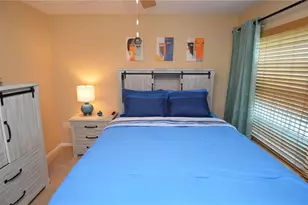 1316 Pasadena Ave S, South Pasadena, FL 33707 - Photo 53