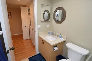 1316 Pasadena Ave S, South Pasadena, FL 33707 - Photo 65