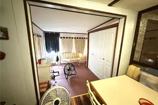 69 Rosalie Oaks Blvd, Lake Wales, FL 33898 - Photo 7