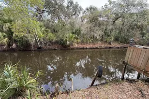 69 Rosalie Oaks Blvd, Lake Wales, FL 33898 - Photo 15