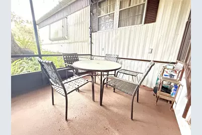 69 Rosalie Oaks Boulevard, Lake Wales, FL 33898 - Photo 19