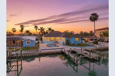 11850 7th Street E, Treasure Island, FL 33706 - Photo 3