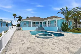 11850 7th St E, Treasure Island, FL 33706 - Photo 47