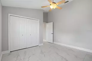 11850 7th St E, Treasure Island, FL 33706 - Photo 41