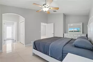 11850 7th St E, Treasure Island, FL 33706 - Photo 33