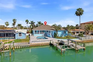 11850 7th St E, Treasure Island, FL 33706 - Photo 51