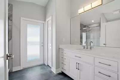 11850 7th Street E, Treasure Island, FL 33706 - Photo 35