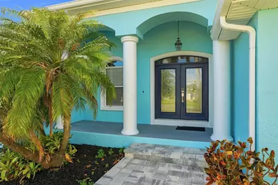 11850 7th Street E, Treasure Island, FL 33706 - Photo 7