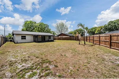 13929 Pathfinder Drive, Tampa, FL 33625 - Photo 25