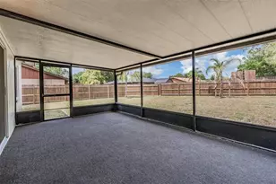 13929 Pathfinder Dr, Tampa, FL 33625 - Photo 23