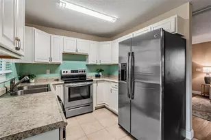 13929 Pathfinder Dr, Tampa, FL 33625 - Photo 11