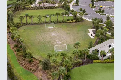 33555 Mainstay Lane, Wesley Chapel, FL 33543 - Photo 39