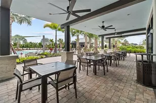 33555 Mainstay Ln, Wesley Chapel, FL 33543 - Photo 35