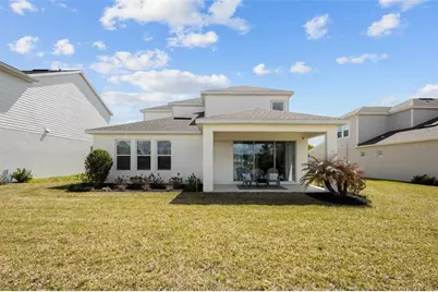 33555 Mainstay Lane, Wesley Chapel, FL 33543 - Photo 29