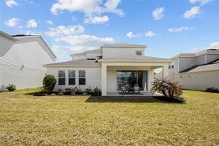 33555 Mainstay Ln, Wesley Chapel, FL 33543 - Photo 29