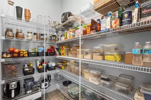 33555 Mainstay Ln, Wesley Chapel, FL 33543 - Photo 13