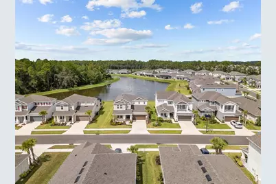 33555 Mainstay Lane, Wesley Chapel, FL 33543 - Photo 47