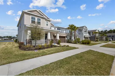 33555 Mainstay Lane, Wesley Chapel, FL 33543 - Photo 43