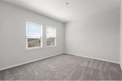 33555 Mainstay Lane, Wesley Chapel, FL 33543 - Photo 25