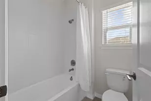 33555 Mainstay Ln, Wesley Chapel, FL 33543 - Photo 27