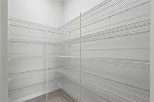 33555 Mainstay Ln, Wesley Chapel, FL 33543 - Photo 45